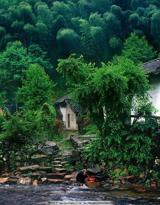 标致408为什么总是说当前网络不佳游戏画面